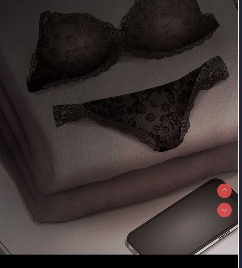 拜脫拜脫App