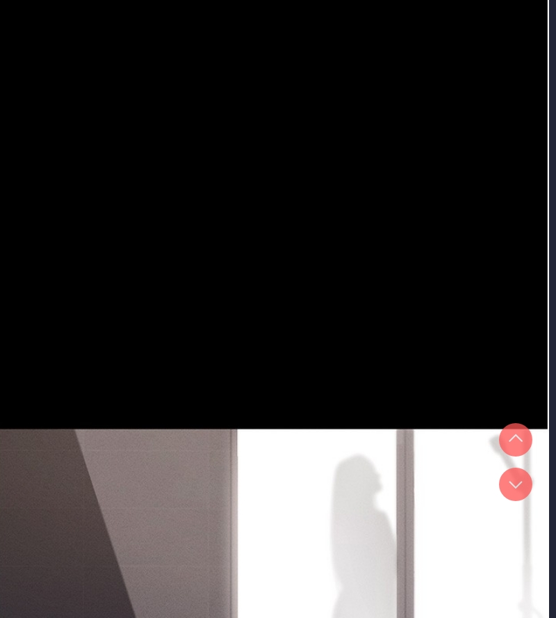 拜脫拜脫App