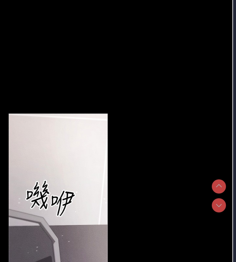 拜脫拜脫App