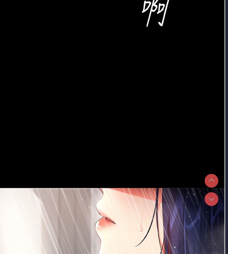 拜脫拜脫App