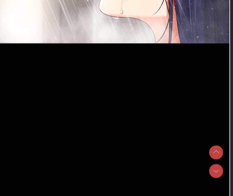 拜脫拜脫App
