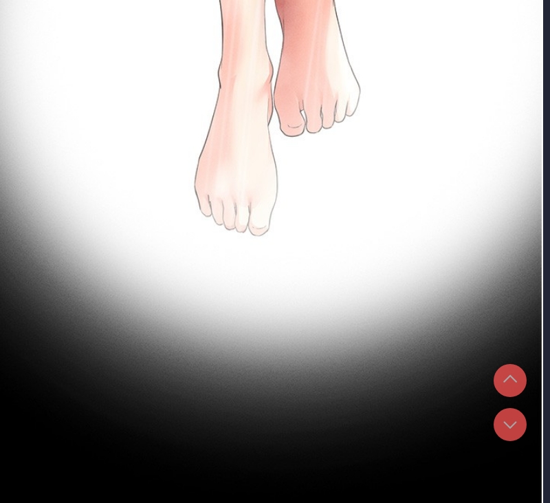 拜脫拜脫App
