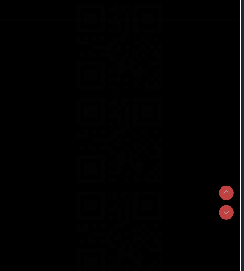 拜脫拜脫App