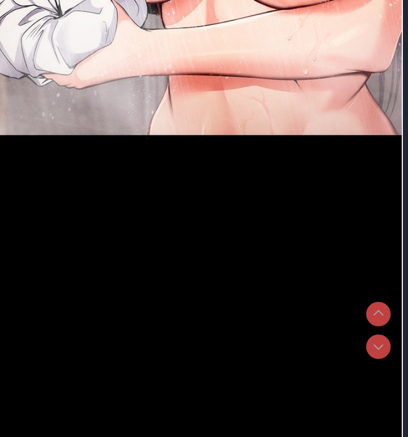 拜脫拜脫App