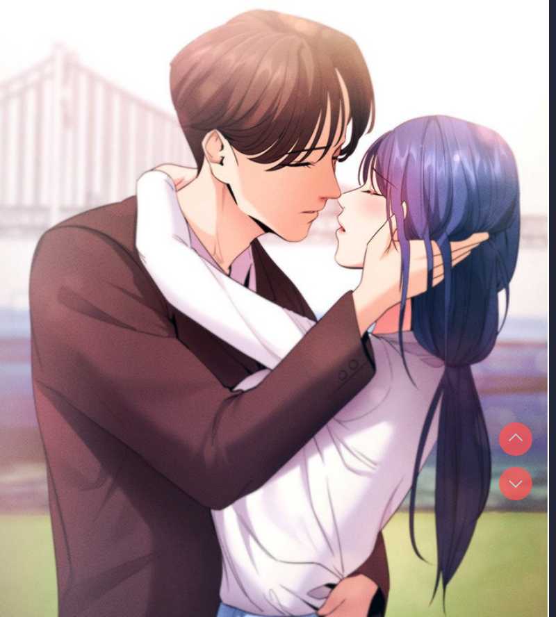 拜脫拜脫App