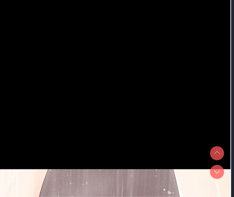 拜脫拜脫App
