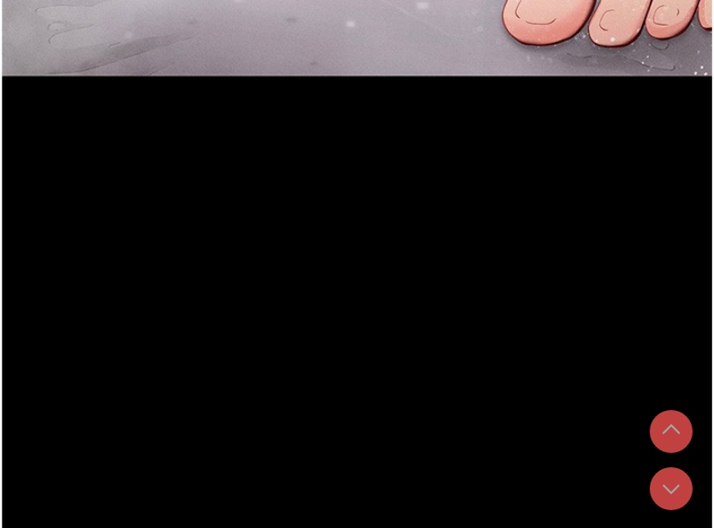 拜脫拜脫App