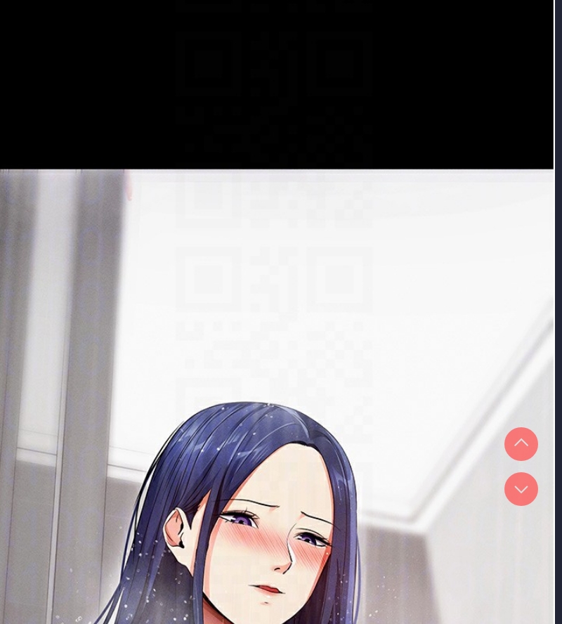 拜脫拜脫App