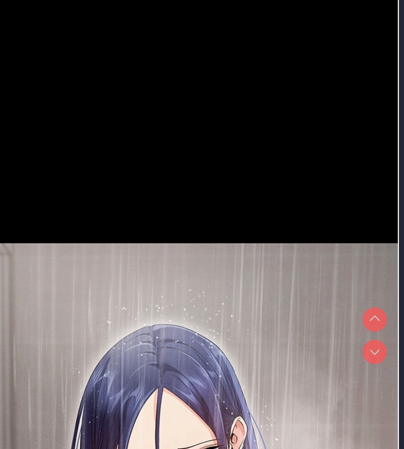 拜脫拜脫App