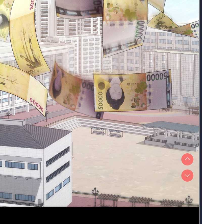 拜脫拜脫App