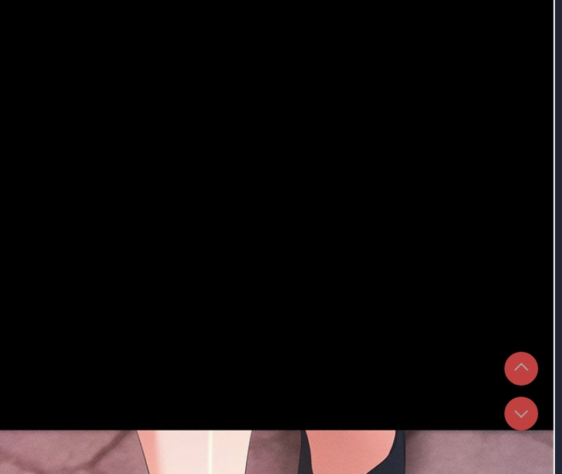 拜脫拜脫App