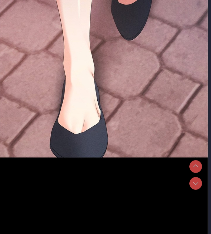 拜脫拜脫App