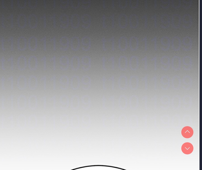 拜脫拜脫App