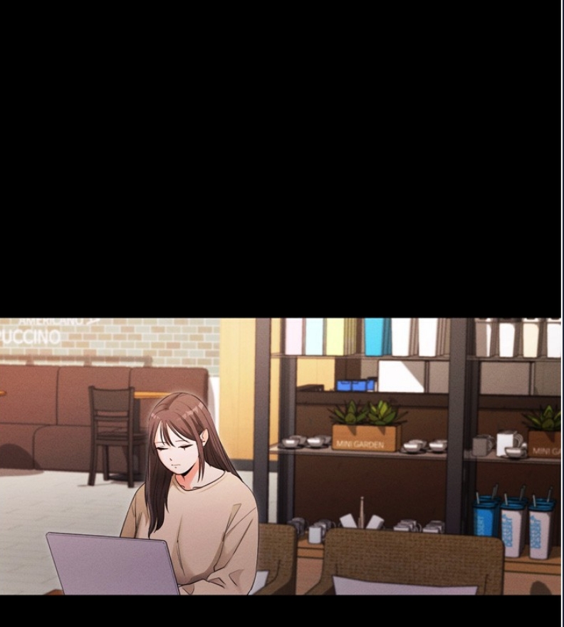 拜脫拜脫App
