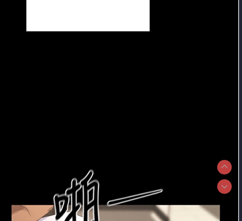 拜脫拜脫App