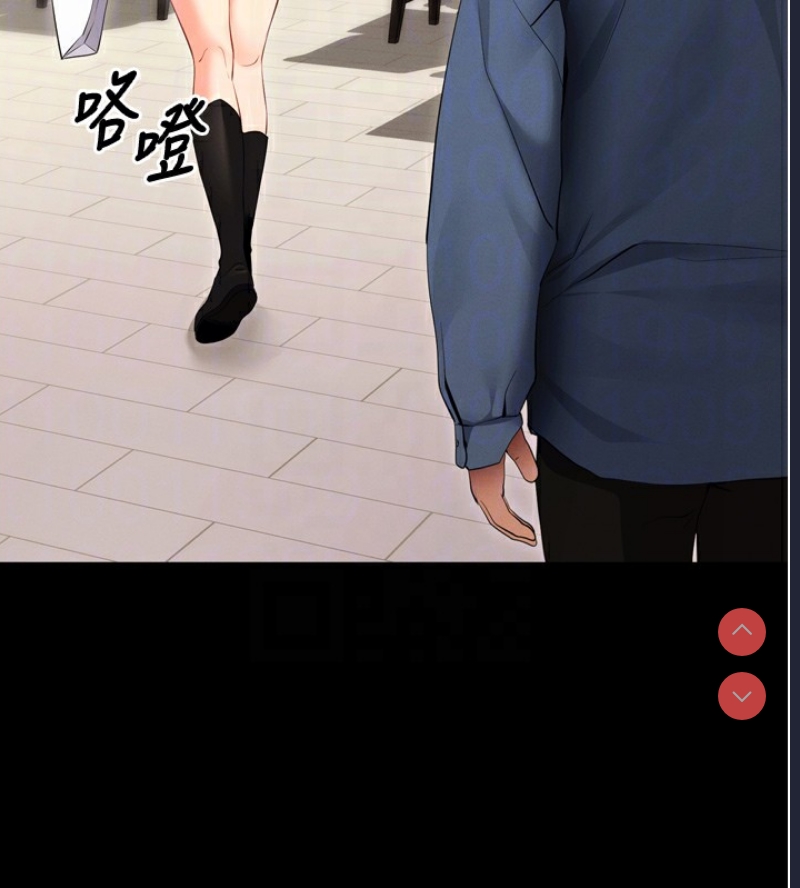 拜脫拜脫App