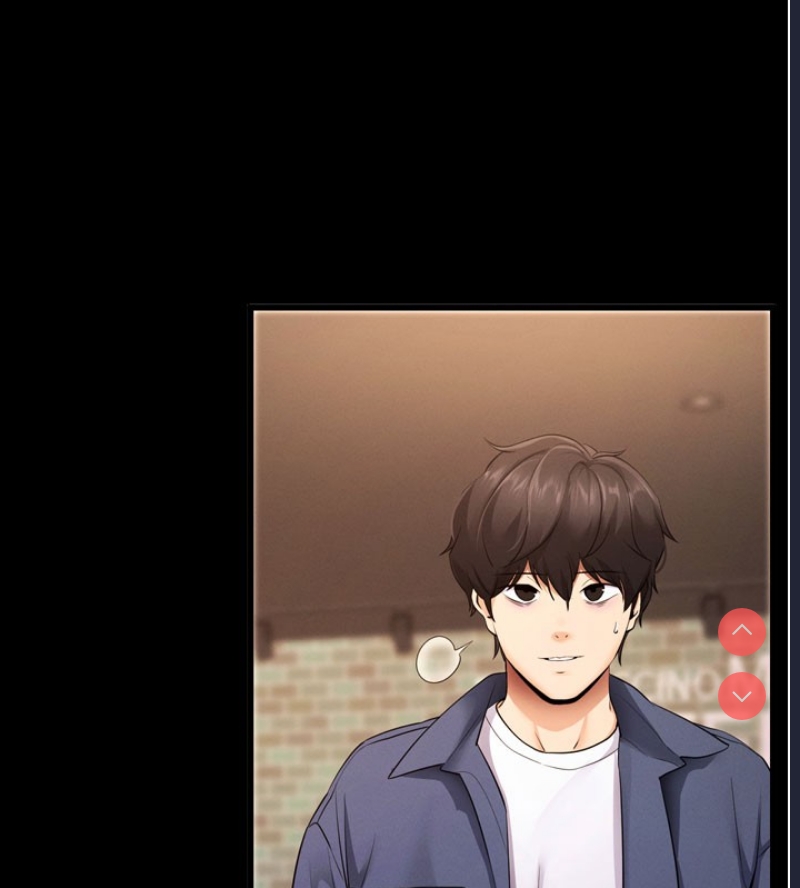 拜脫拜脫App