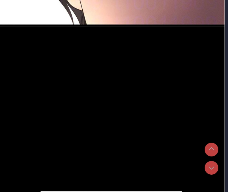 拜脫拜脫App