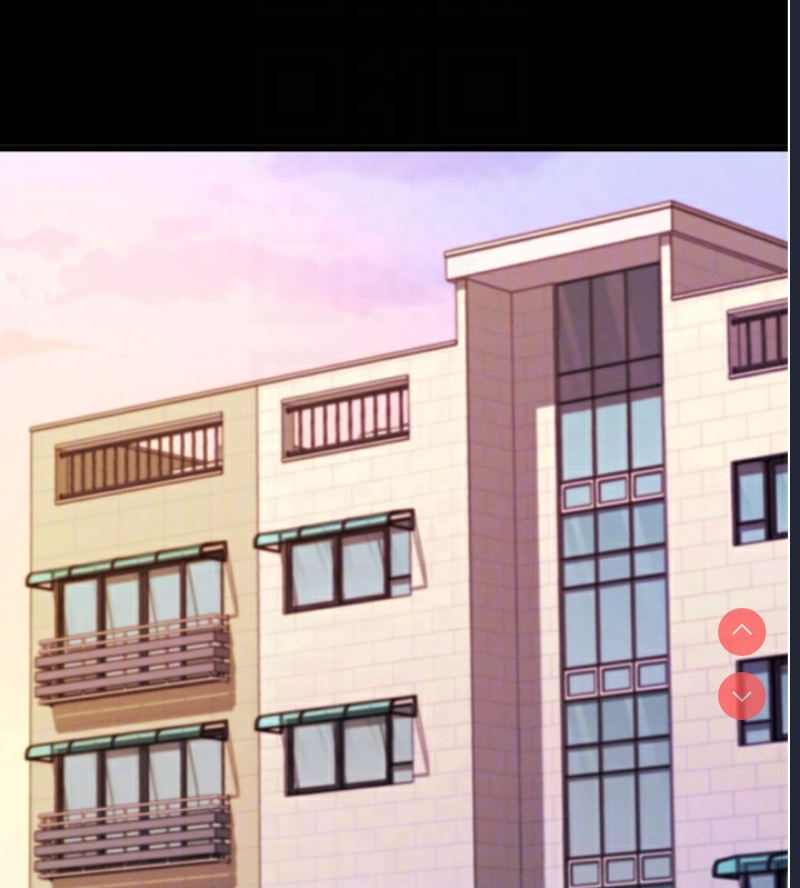 拜脫拜脫App