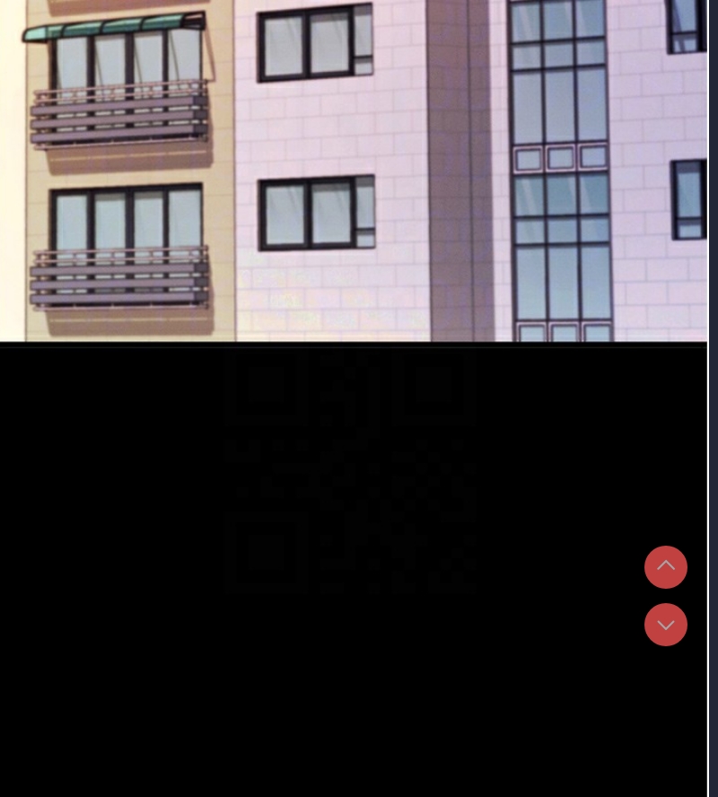拜脫拜脫App