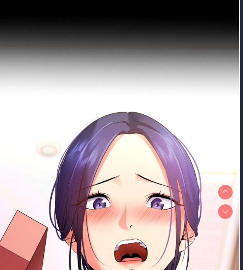 拜脫拜脫App