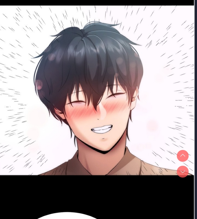 拜脫拜脫App