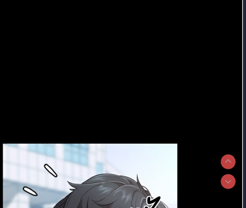 拜脫拜脫App