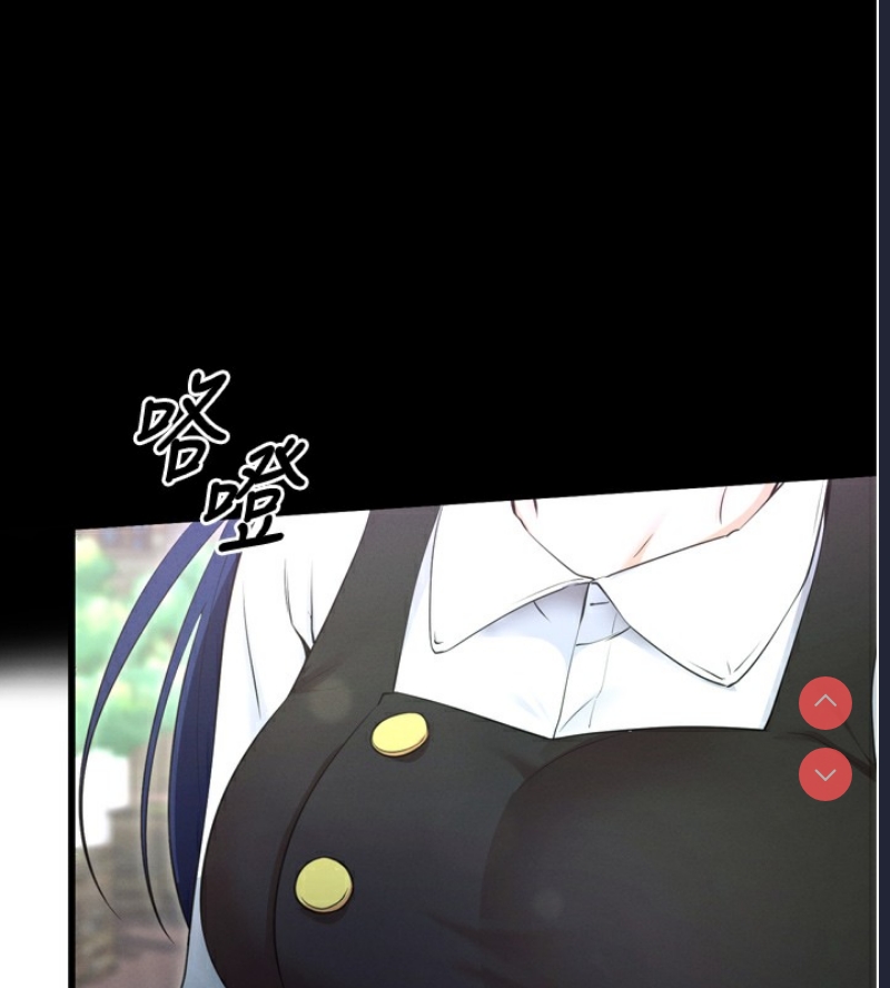拜脫拜脫App