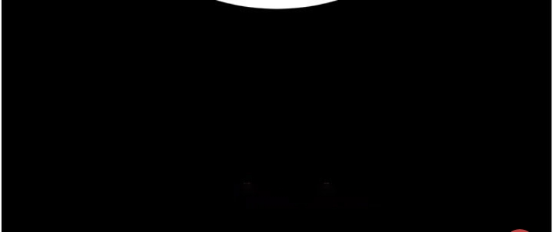拜脫拜脫App