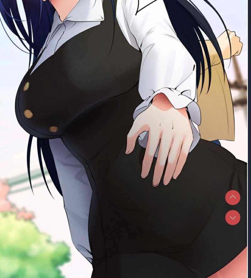 拜脫拜脫App