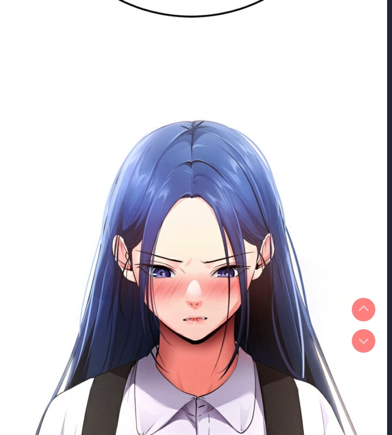 拜脫拜脫App