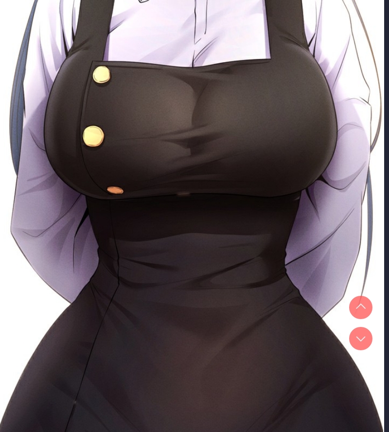 拜脫拜脫App