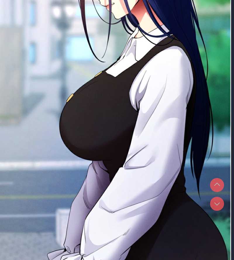 拜脫拜脫App