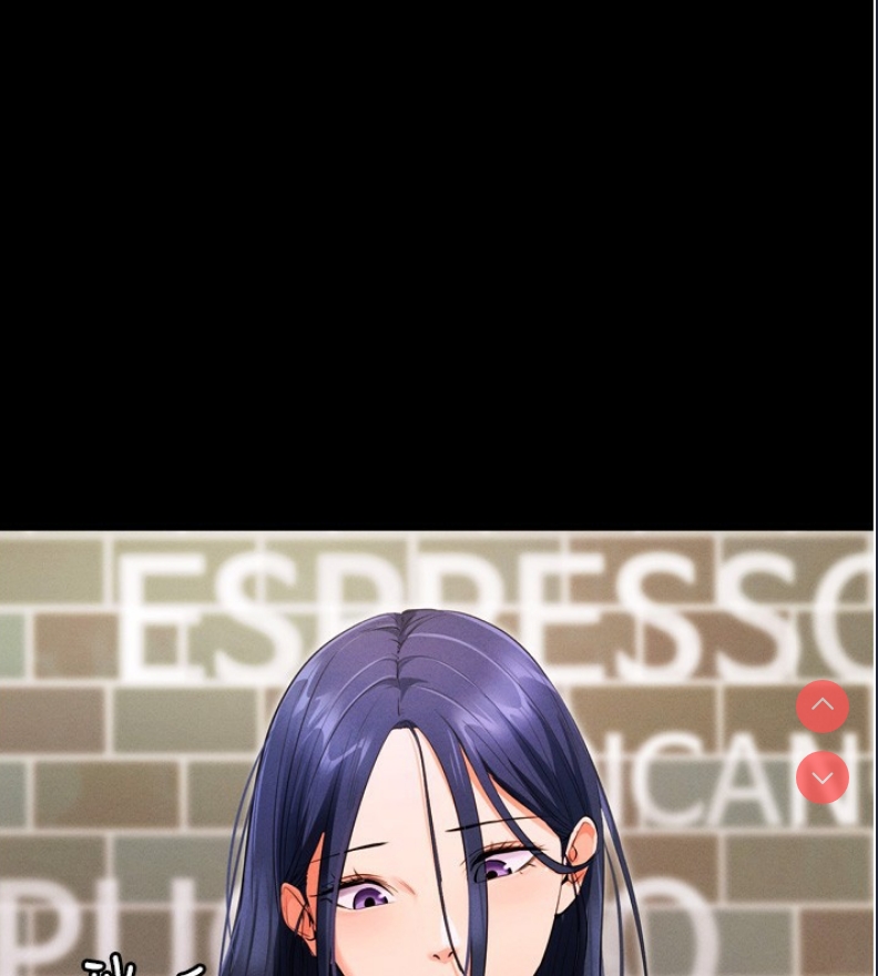 拜脫拜脫App