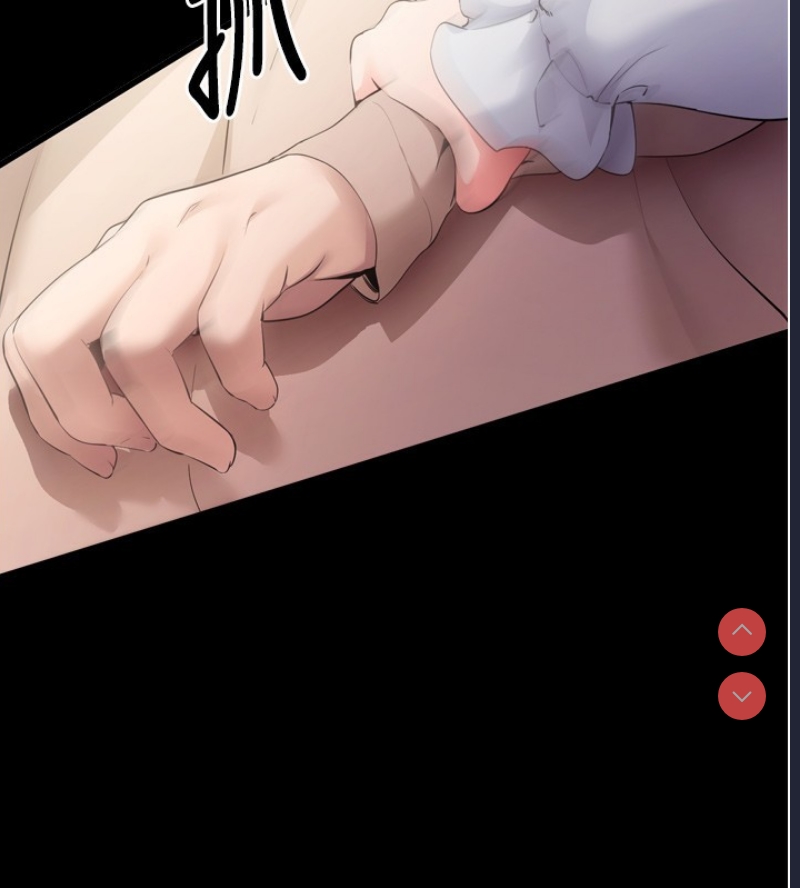 拜脫拜脫App