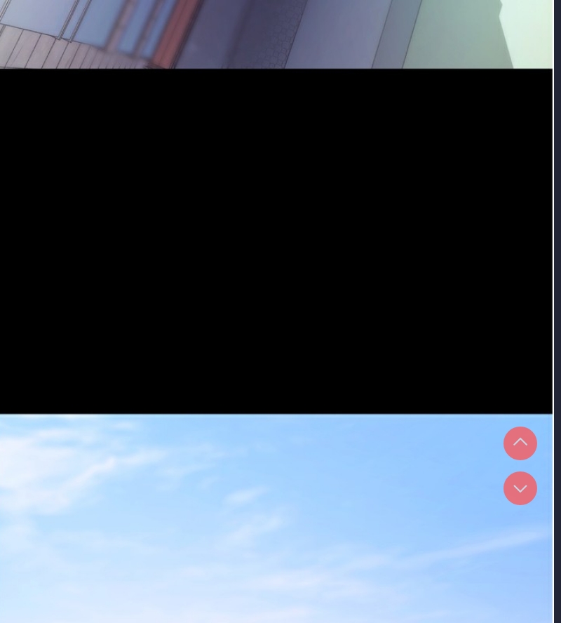 拜脫拜脫App