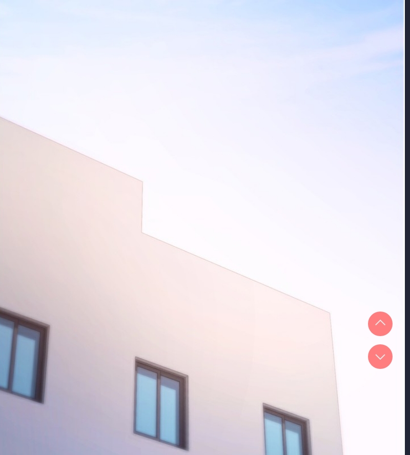 拜脫拜脫App
