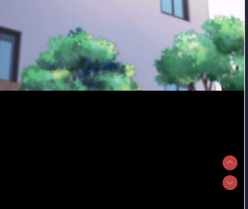 拜脫拜脫App