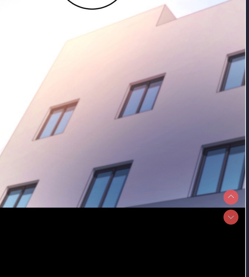 拜脫拜脫App