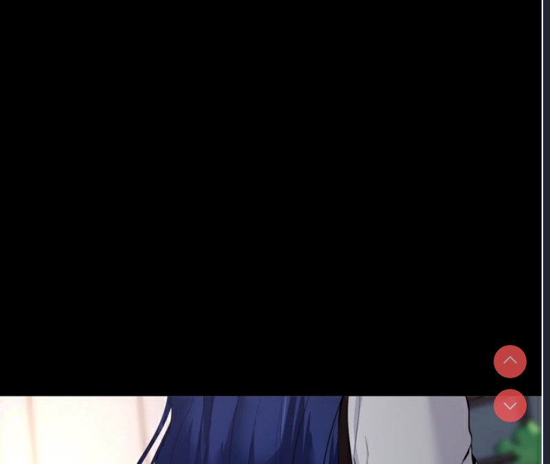 拜脫拜脫App