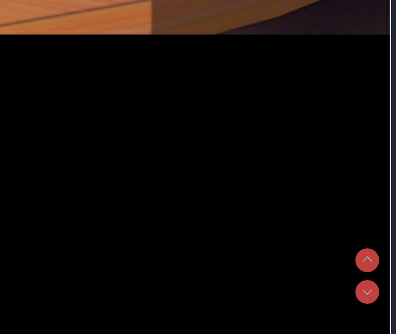 拜脫拜脫App