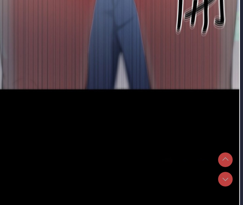 拜脫拜脫App
