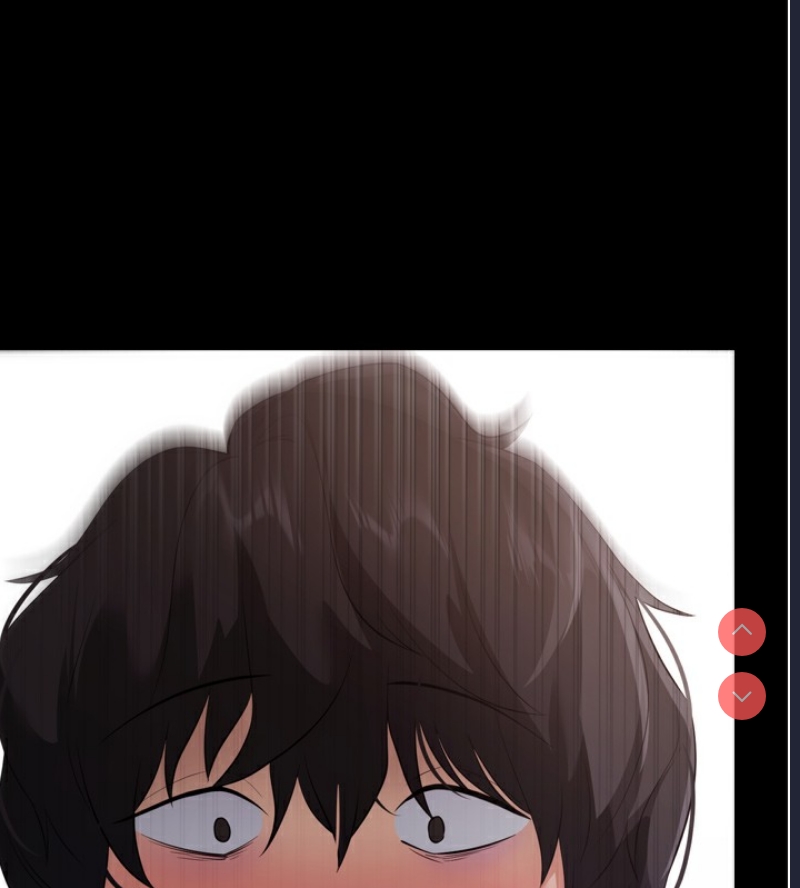 拜脫拜脫App