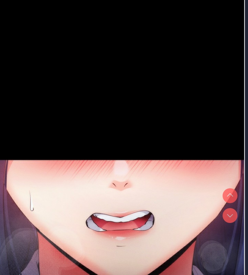拜脫拜脫App