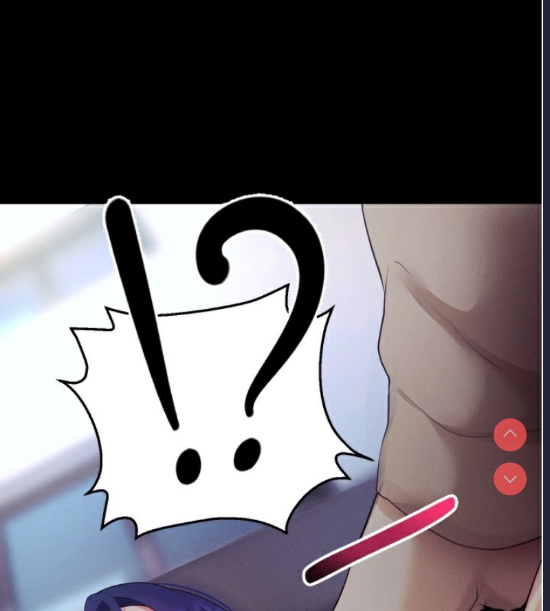 拜脫拜脫App