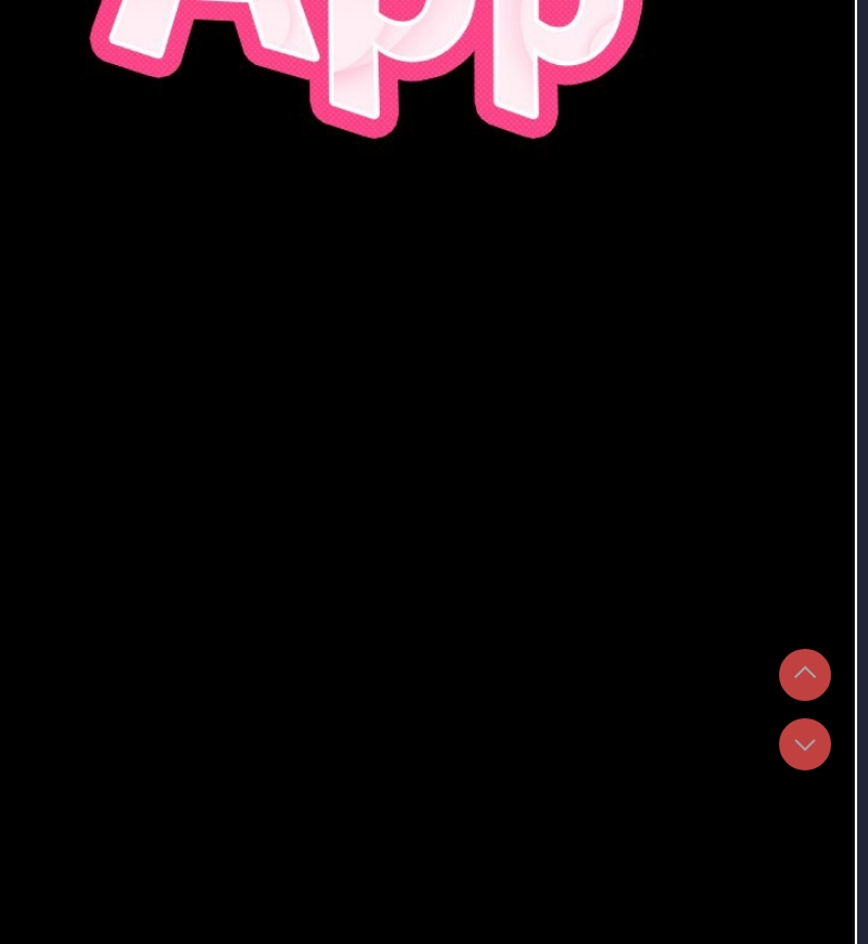 拜脫拜脫App