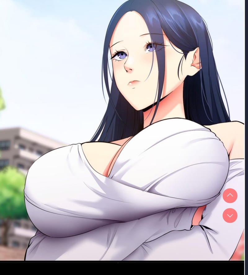 拜脫拜脫App