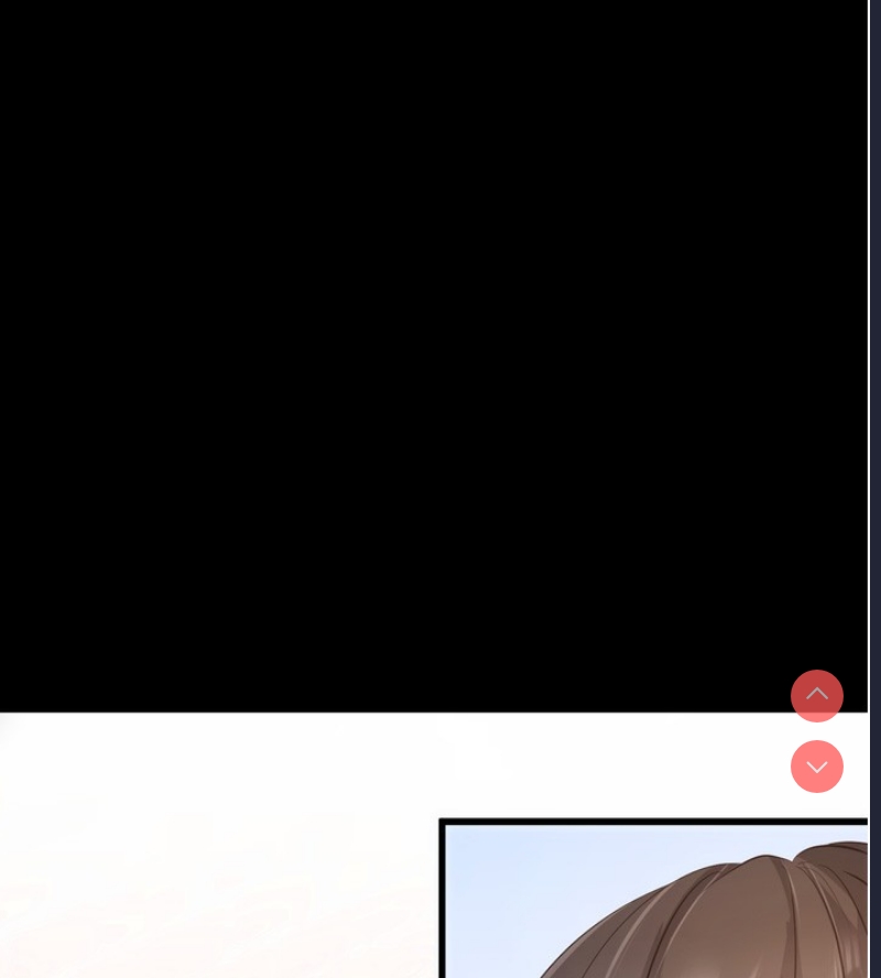 拜脫拜脫App