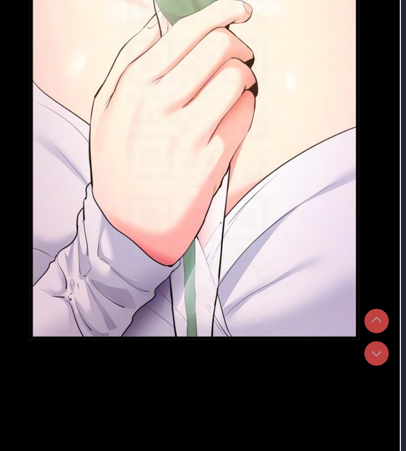 拜脫拜脫App