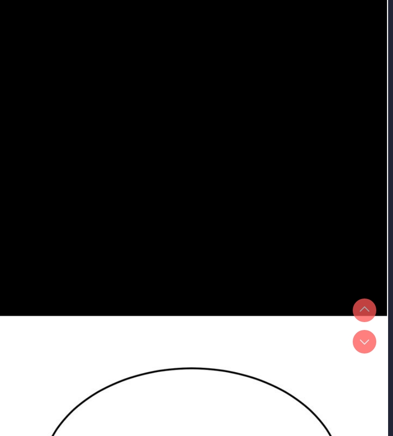 拜脫拜脫App